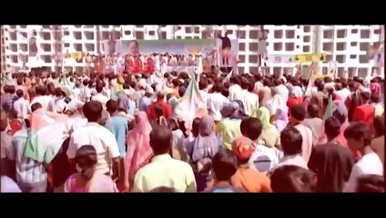 Ek: The Power of One | movie | 2009 | Official Trailer