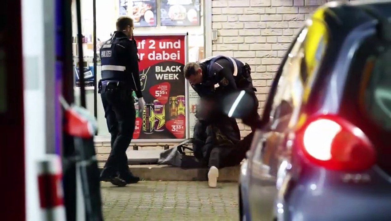 Wald | show | 2017| S3 | Official Trailer