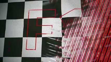 Monaco Grand Prix Preview