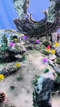 Creating Stunning Abstract Art: Step-by-Step Tutorial Digital Art for Beginners: Getting Started with Procreate Mixed Media Art: Combining Techniques for Unique Creations Creating Stunning Abstract Art: Step-by-Step Tutorial Mastering Watercolor