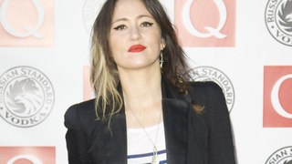 KT Tunstall feels concerned by the rise of AI technology