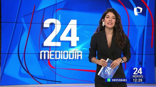 Falsos barristas en SJL desatan caos: vecinos exigen intervención de la Policía