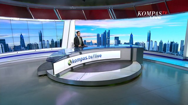 Desta Tak Hadir di Sidang DKPP Dugaan Asusila Ketua KPU Hasyim Asyari, ini Penyebabnya