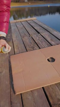 Creating Stunning Abstract Art: Step-by-Step Tutorial Digital Art for Beginners: Getting Started with Procreate Mixed Media Art: Combining Techniques for Unique Creations Creating Stunning Abstract Art: Step-by-Step Tutorial Mastering Watercolor