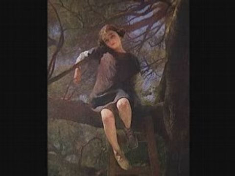 Francis Cabrel La robe et l'échelle Rose-Noire