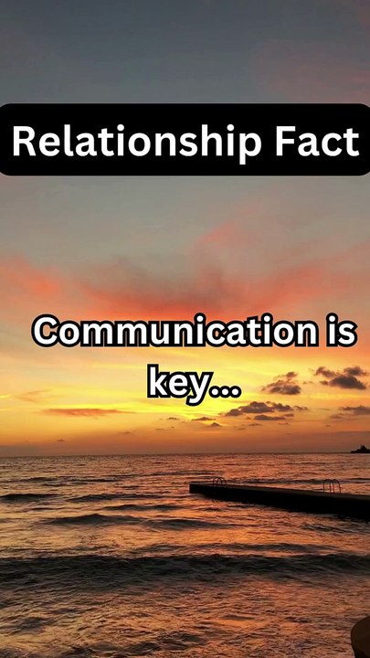 Relationship Fact | Unveiling the Science of Love: Fascinating Facts About Relationships | Creative Comedy And Facts.