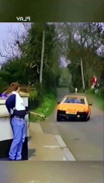 Funny video fails and hilarious moments #shorts #viral #trending