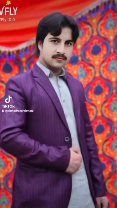 umardaraz