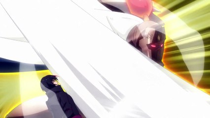 That Time I Got Reincarnated As A Slime Season 3 Diablo Restores Reyheim, Razen And Edmaris Falmuth