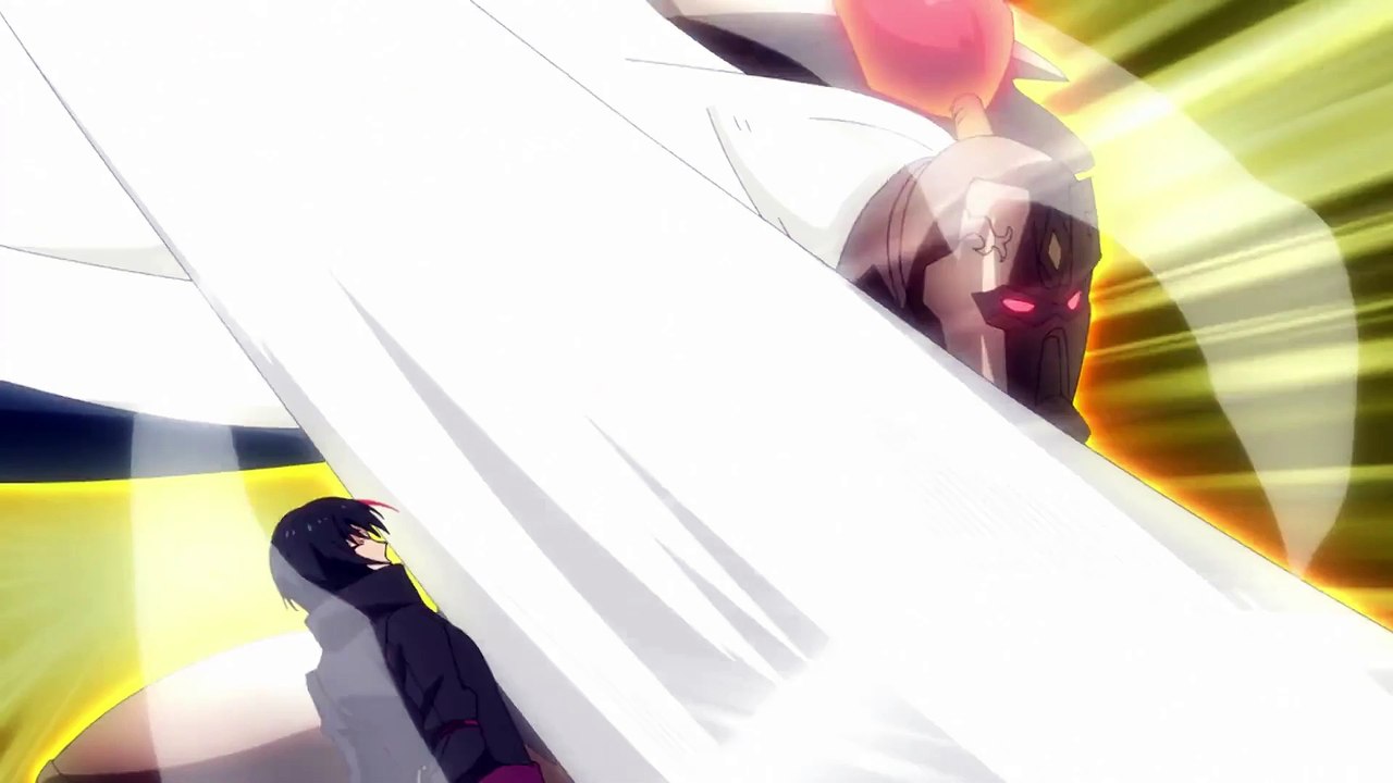 That Time I Got Reincarnated As A Slime Season 3 Diablo Restores Reyheim, Razen And Edmaris Falmuth