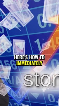 Get Tons of Customers Using This Online Marketing Strategy