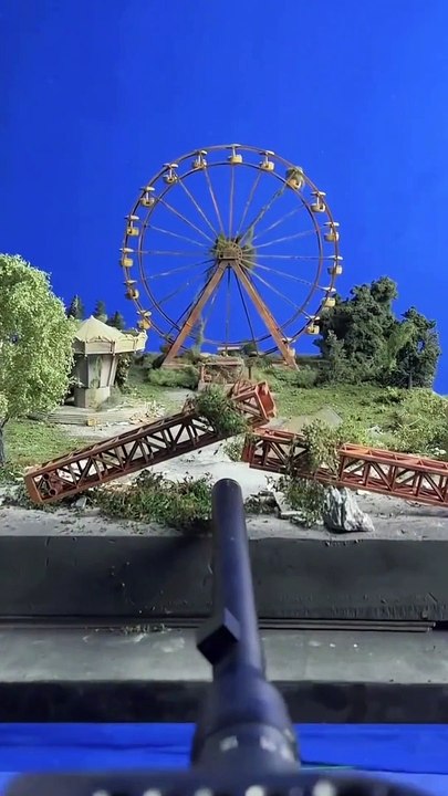 Creating Stunning Abstract Art: Step-by-Step Tutorial"   Digital Art for Beginners: Getting Started with Procreate"   Mixed Media Art: Combining Techniques for Unique Creations"  Creating Stunning Abstract Art: Step-by-Step Tutorial" "Mastering Watercolor