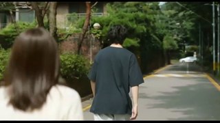 The Atypical Family (2024) EP 6 ENG SUB