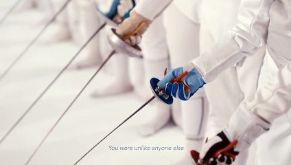 Al Walid Hallani - KEF (Official Music Video) 2024 _ الوليد الحلاني - كيف