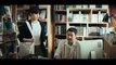 Memory in the Letter (2024) EP 4 ENG SUB