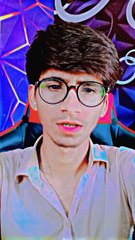 Bura waqat me koi Sath nahi detha Sachi bat ha