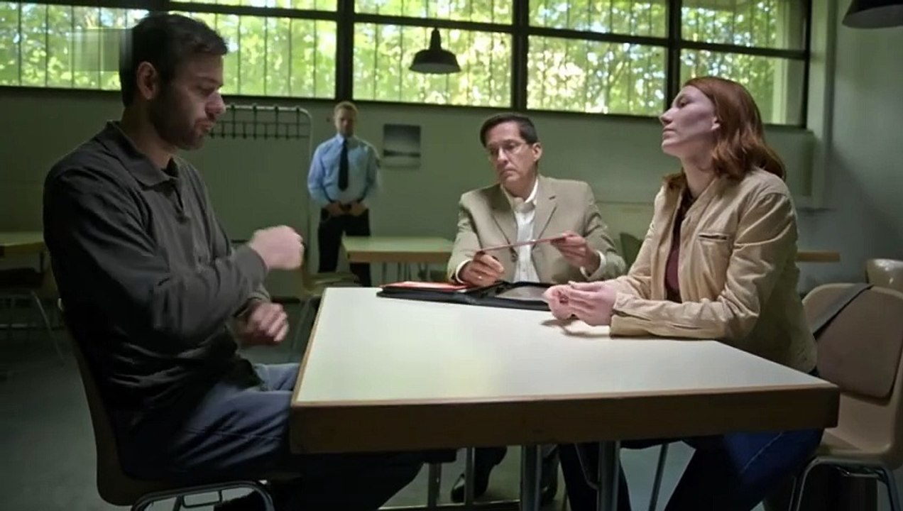 XY-gelöst-Das verschwundene Ehepaar (2022)2