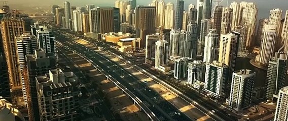 Saif Nabeel - Mkafi W Mwafi  [Official Music Video] (2024) _ سيف نبيل - مكفى و موفي