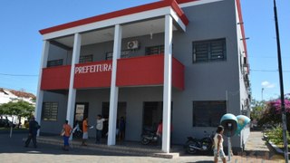 Vereadora denuncia suposta ilegalidade no processo seletivo para ACS em Cajazeiras; prefeitura nega
