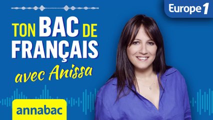 Arthur Rimbaud - Cahiers de Douai