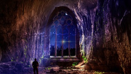 Quran Al Kareem قرآن الكريم