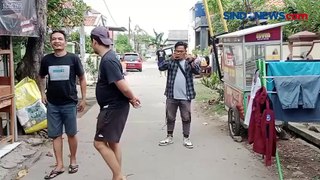 Kesaksian AEF, Saksi Kunci Kasus Pembunuhan Vina di Cirebon