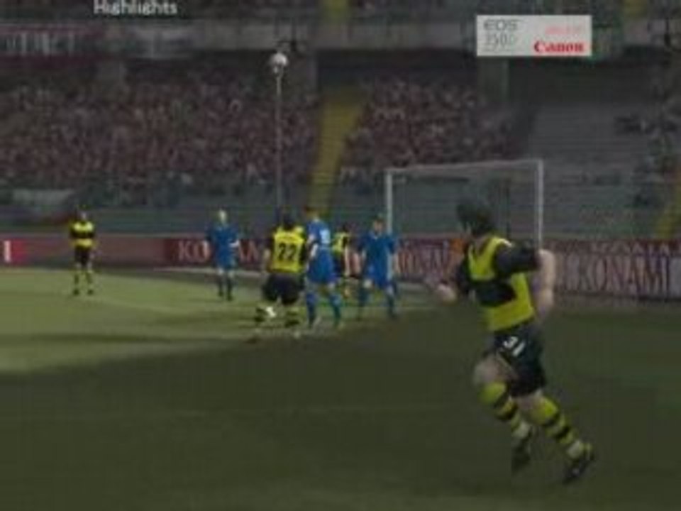 Bochum - Dortmund