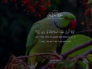 Quran Al Kareem قرآن الكريم