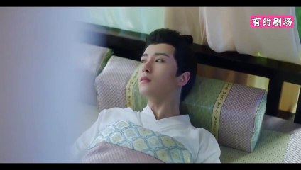 EP.11 Shadows of You (2024) ENGSUB