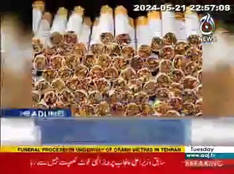 Annual tax evasion of 310 billion in the cigarette industry.