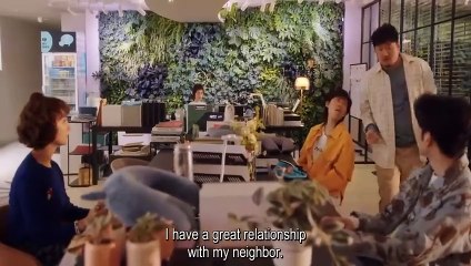 EP.6 The Journey to Find True Love (2024) ENGSUB