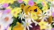 My Friends Tigger & Pooh My Friends Tigger & Pooh S03 E015 Darby-Saurus   Darby’s Im-Possum-Ible Case