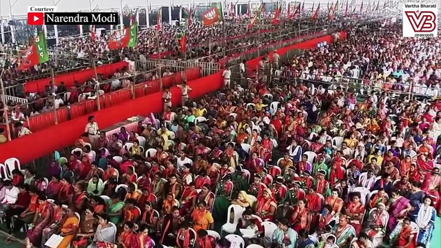 ಮನಮೋಹನ್ ಸಿಂಗ್ ತಂದ ಕಾಯ್ದೆಯಡಿ ಪಡಿತರ ಕೊಡುತ್ತಿರುವ ಮೋದಿ | Manmohan Singh | Modi