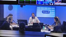 Européennes : vif débat entre Gabriel Attal et Jordan Bardella à deux semaines des élections