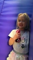 Dad_builds_2nd_floor_trampoline_jump!(360p)