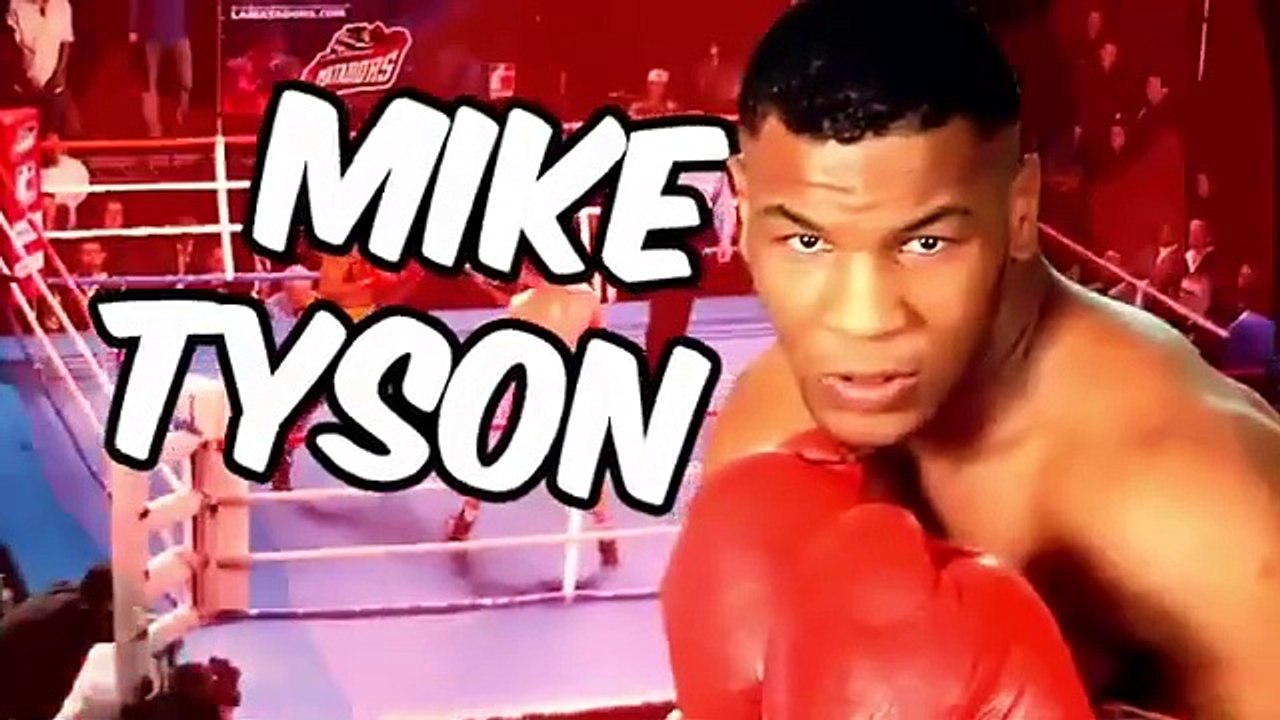 Arm Wrestling A Bear in Hindi!@MrBeast ! mrbeast hindi