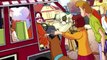 Scooby Doo! Mystery Incorporated Scooby Doo! Mystery Incorporated E005 The Song of Mystery