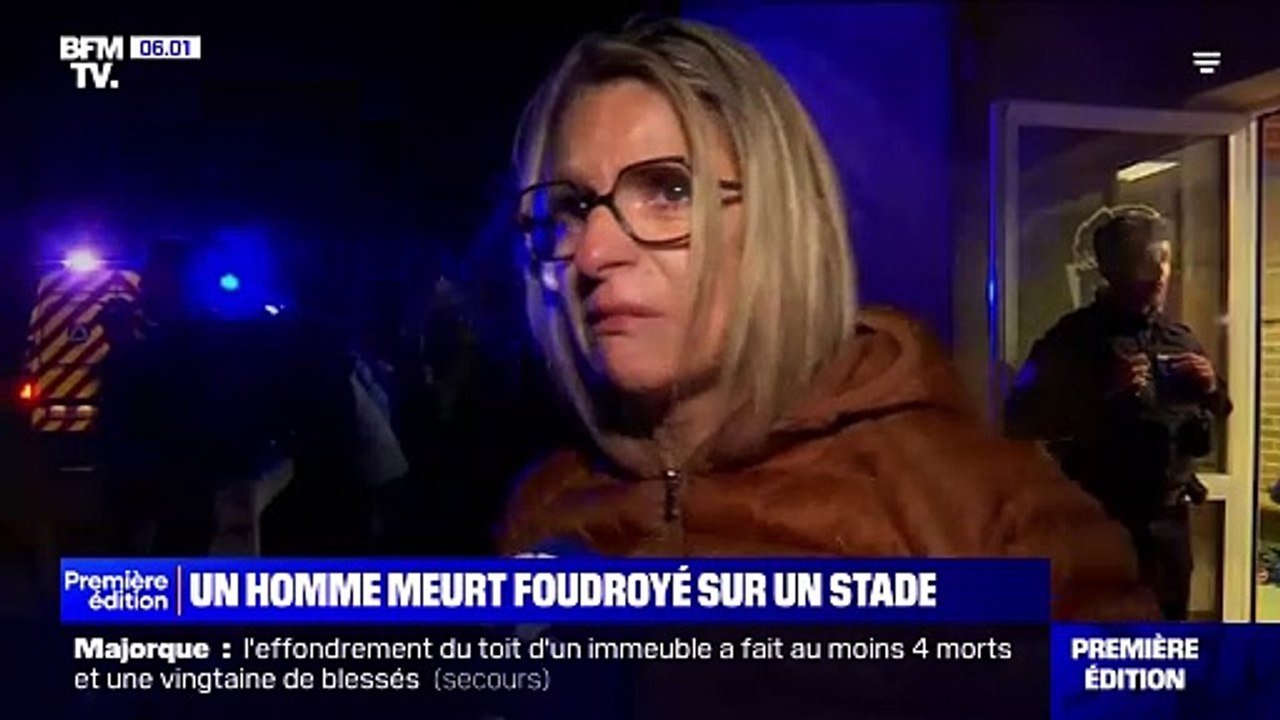 Pas-de-Calais : Un mort et 30 blessés dont un g...