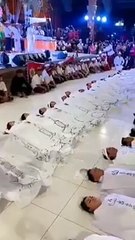 Facebook 329969876288183(240p)