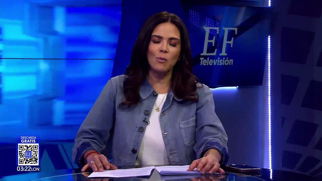 Sans Titre