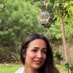 शाहरुख खान की तबीयत से परेशान हुई मलाइका अरोड़ा, एक्ट्रेस ने हीटस्ट्रोक से बचने के शेयर किए उपाय