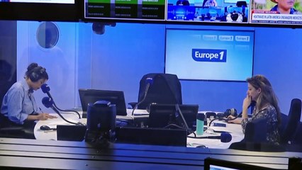 Macron en Nouvelle-Calédonie : la visite éclair du chef de l'État va-t-elle porter ses fruits ?