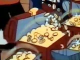 The Famous Adventures of Mr. Magoo The Famous Adventures of Mr. Magoo E022 Mr. Magoos Captain Kidd (2)