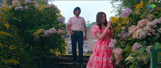 Ni Main Sass Kuttni 2 _ Official Trailer _ Anita Devgan _ Gurpreet Ghuggi _ Tanvi Nagi _ 7th June