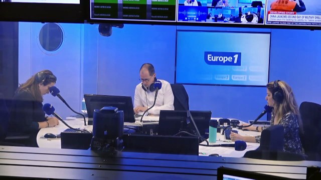 À Rillieux-la-Pape, plus de logements sociaux pour les parents d’enfants délinquants