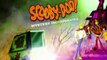 Scooby Doo! Mystery Incorporated Scooby-Doo! Mystery Incorporated E017 Escape From Mystery Manor