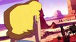 Scooby Doo! Mystery Incorporated Scooby-Doo! Mystery Incorporated S02 E022 Nightmare in Red