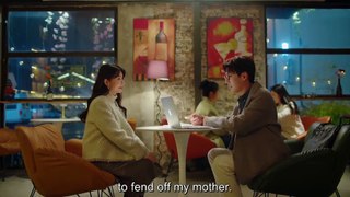 What If (2024) Episode 11 English Subtitles