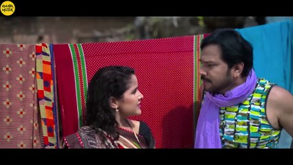 Kosa Ke Sadi _ कोसा के साड़ी _ Gorelal _ Karan Khan _ Video Song _ CG Love Song 2021 _छत्तीसगढ़ी गाना