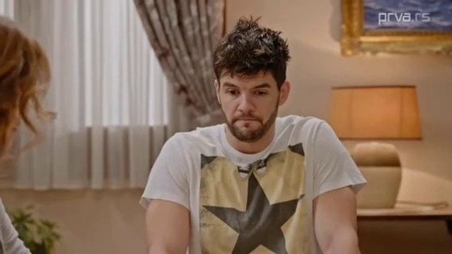 Igra sudbine 1064 epizoda (23/5/2024)